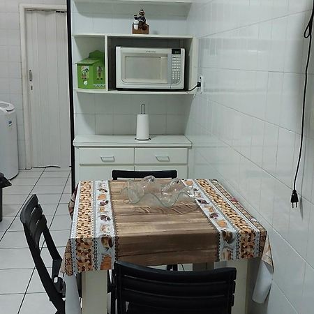 Apartamento 瓜鲁雅 外观 照片