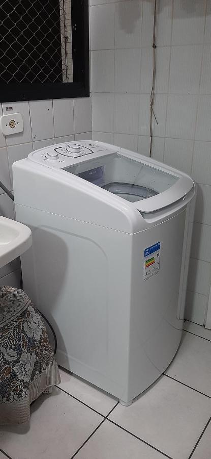 Apartamento 瓜鲁雅 外观 照片