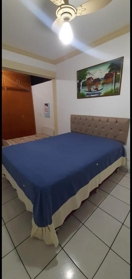 Apartamento 瓜鲁雅 外观 照片