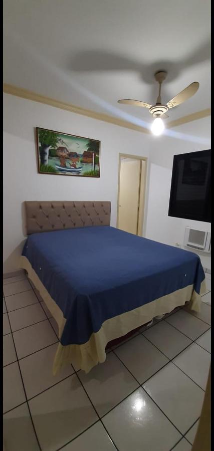Apartamento 瓜鲁雅 外观 照片