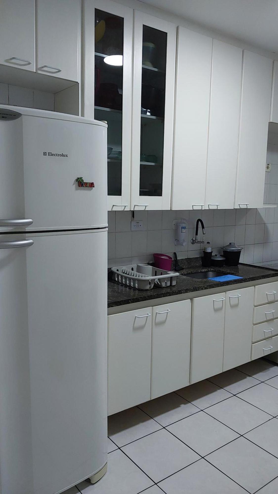Apartamento 瓜鲁雅 外观 照片