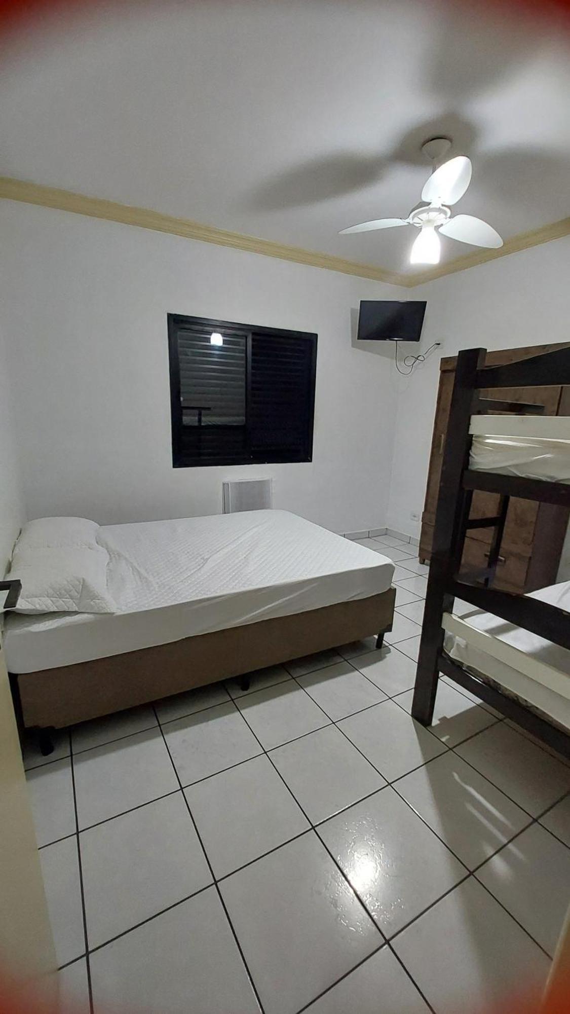 Apartamento 瓜鲁雅 外观 照片