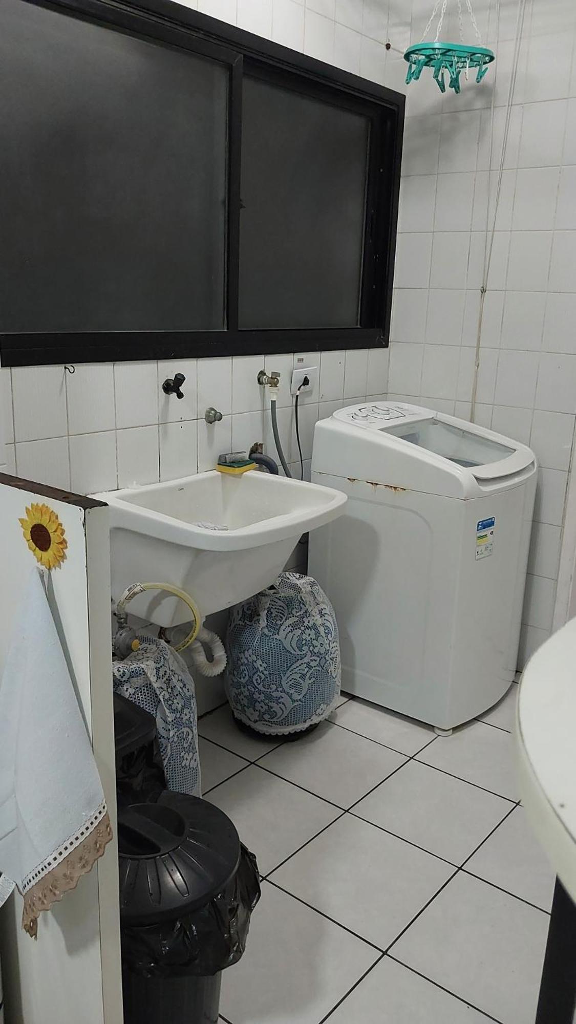 Apartamento 瓜鲁雅 外观 照片