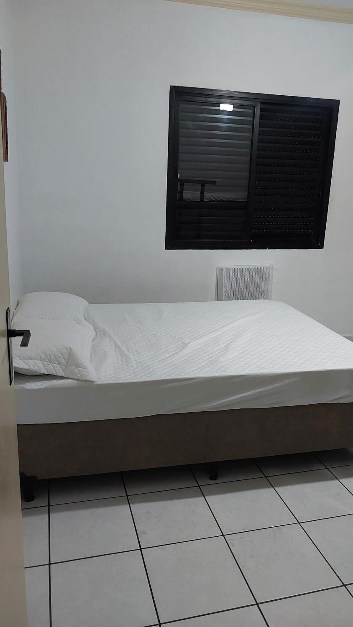 Apartamento 瓜鲁雅 外观 照片