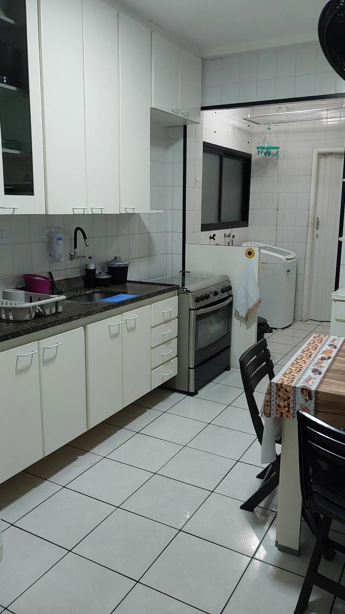 Apartamento 瓜鲁雅 外观 照片
