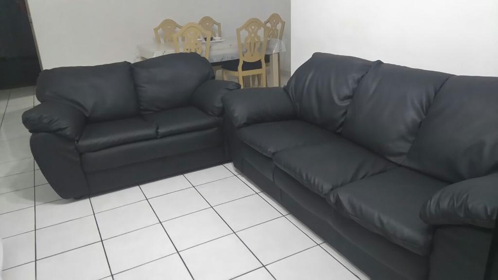 Apartamento 瓜鲁雅 外观 照片
