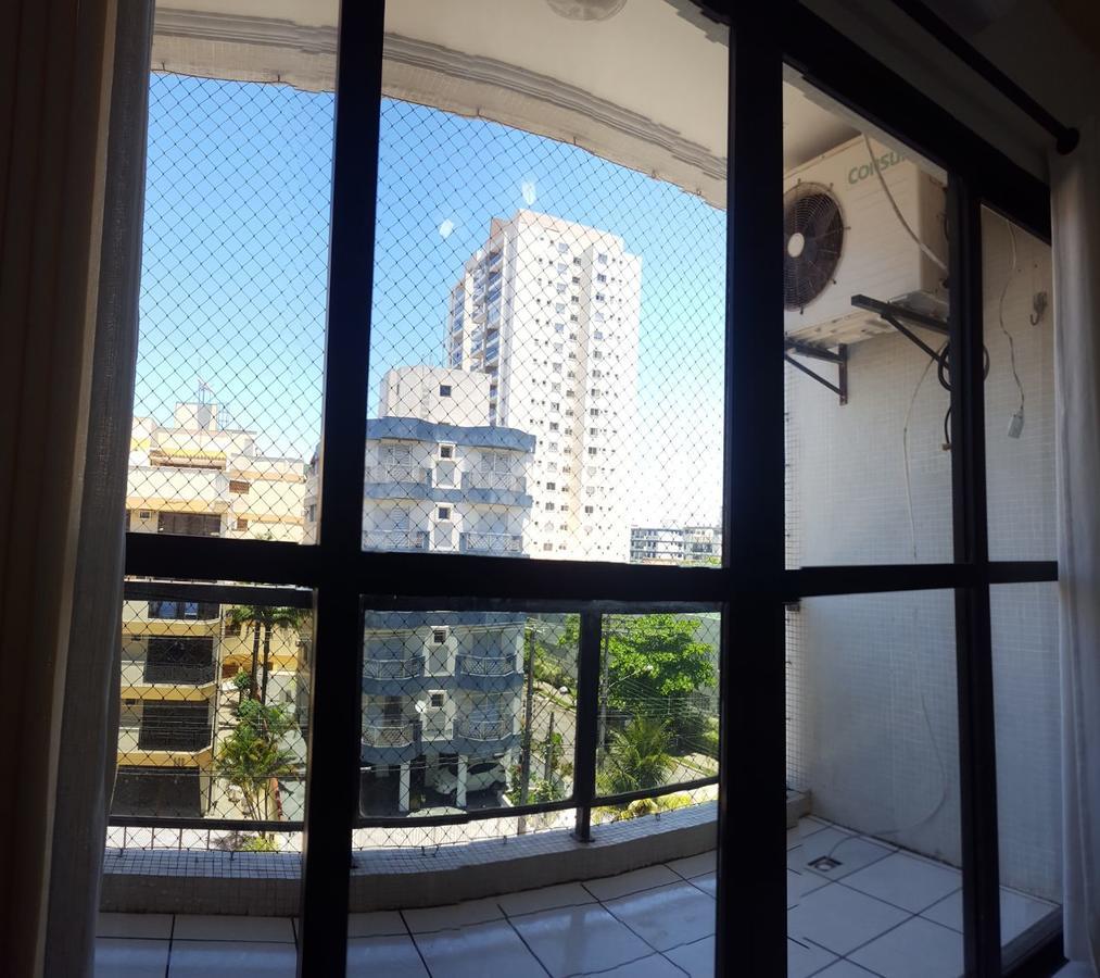 Apartamento 瓜鲁雅 外观 照片