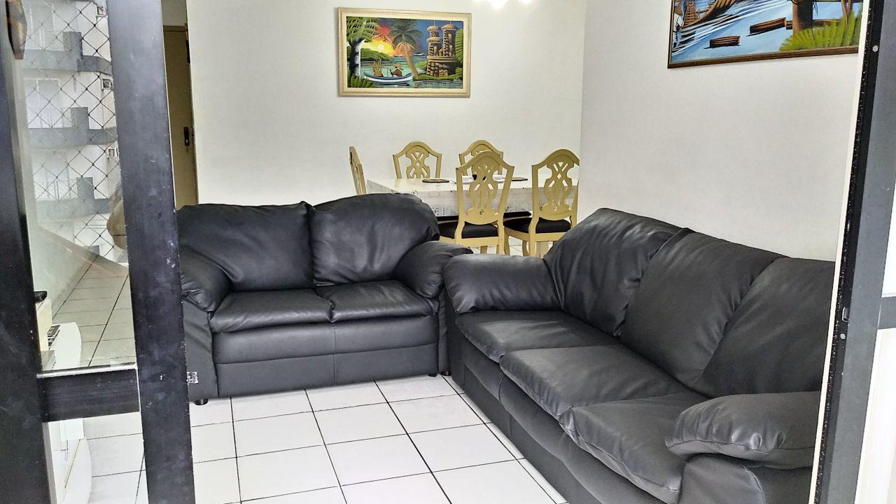Apartamento 瓜鲁雅 外观 照片