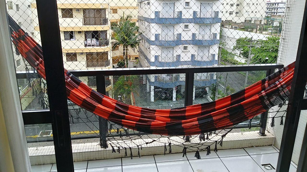 Apartamento 瓜鲁雅 外观 照片